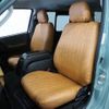 toyota hiace-van 2017 -TOYOTA--Hiace Van CBF-TRH200V--TRH200-0264797---TOYOTA--Hiace Van CBF-TRH200V--TRH200-0264797- image 12