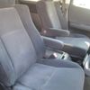 toyota alphard 2013 CFJ1787801 image 18