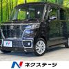 suzuki spacia 2019 CFJ1573496 image 1