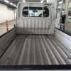 daihatsu hijet-truck 2007 CFJ1764706 image 4