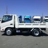 hino dutro 2025 CFJ1604034 image 8