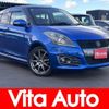 suzuki swift 2014 CFJ1899105 image 1