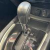 nissan x-trail 2016 162 image 19