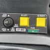 mitsubishi-fuso fighter 2024 GOO_NET_EXCHANGE_1101030A30250515W002 image 36