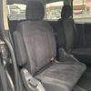 mitsubishi delica-d5 2015 -MITSUBISHI--Delica D5 LDA-CV1W--CV1W-1010672---MITSUBISHI--Delica D5 LDA-CV1W--CV1W-1010672- image 11