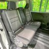 nissan serena 2018 -NISSAN--Serena DAA-GFC27--GFC27-132646---NISSAN--Serena DAA-GFC27--GFC27-132646- image 9