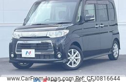 daihatsu tanto 2012 -DAIHATSU--Tanto DBA-L375S--L375S-0506889---DAIHATSU--Tanto DBA-L375S--L375S-0506889-