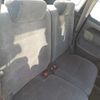 suzuki wagon-r 2003 -SUZUKI--Wagon R MC22S-568420---SUZUKI--Wagon R MC22S-568420- image 10