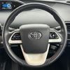 toyota prius 2016 -TOYOTA--Prius DAA-ZVW51--ZVW51-6017586---TOYOTA--Prius DAA-ZVW51--ZVW51-6017586- image 18