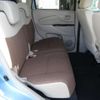 mitsubishi ek-wagon 2018 -MITSUBISHI--ek Wagon DBA-B11W--B11W-0501659---MITSUBISHI--ek Wagon DBA-B11W--B11W-0501659- image 10