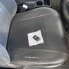 toyota noah 2013 CFJ1601742 image 11