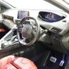 peugeot 5008 2022 CFJ1721486 image 6