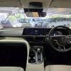 toyota crown 2023 -TOYOTA--Crown CrossOver 6AA-AZSH35--AZSH35-4004178---TOYOTA--Crown CrossOver 6AA-AZSH35--AZSH35-4004178- image 3