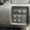 toyota raize 2020 -TOYOTA--Raize 5BA-A210A--A210A-0026496---TOYOTA--Raize 5BA-A210A--A210A-0026496- image 20