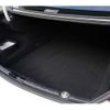 bmw 6-series 2015 -BMW--BMW 6 Series DBA-6A30--WBA6A020X0DZ13004---BMW--BMW 6 Series DBA-6A30--WBA6A020X0DZ13004- image 11