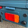 suzuki carry-truck 2024 CFJ1695553 image 19