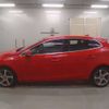 volvo v40 2016 -VOLVO--Volvo V40 MD4204T-YV1MVA8RDG2332923---VOLVO--Volvo V40 MD4204T-YV1MVA8RDG2332923- image 5