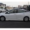 toyota prius 2020 -TOYOTA--Prius 6AA-ZVW51--ZVW51-6179734---TOYOTA--Prius 6AA-ZVW51--ZVW51-6179734- image 10