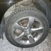 toyota harrier 2006 -TOYOTA--Harrier CBA-ACU35W--ACU35-0013419---TOYOTA--Harrier CBA-ACU35W--ACU35-0013419- image 7