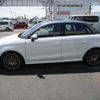 audi s1 2016 -AUDI--Audi S1 ABA-8XCWZF--WAUZZZ8X3GB092431---AUDI--Audi S1 ABA-8XCWZF--WAUZZZ8X3GB092431- image 10
