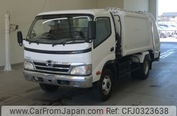 hino dutro 2011 -HINO--Hino Dutoro XZU404X-1003279---HINO--Hino Dutoro XZU404X-1003279-