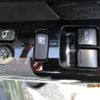 mazda flair-wagon 2013 CFJ1856444 image 29