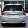 nissan note 2019 -NISSAN--Note DBA-E12--E12-639219---NISSAN--Note DBA-E12--E12-639219- image 3