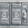 daihatsu tanto 2019 quick_quick_LA600S_LA600S-0785415 image 7
