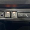 toyota corolla-cross 2024 CFJ1725272 image 6