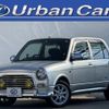 daihatsu mira-gino 2001 quick_quick_TA-L700S_L700S-0234914 image 1