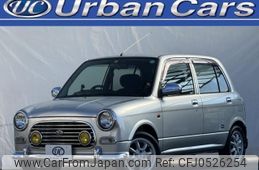 daihatsu mira-gino 2001 quick_quick_TA-L700S_L700S-0234914