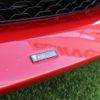 toyota 86 2014 -TOYOTA--86 DBA-ZN6--ZN6-048106---TOYOTA--86 DBA-ZN6--ZN6-048106- image 19