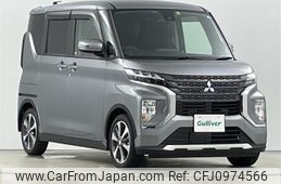 mitsubishi ek-sport 2022 -MITSUBISHI--ek X Space 5AA-B34A--B34A-0105096---MITSUBISHI--ek X Space 5AA-B34A--B34A-0105096-
