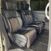 nissan elgrand 2016 quick_quick_TE52_TE52-087059 image 10