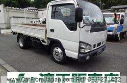mazda titan 2006 GOO_NET_EXCHANGE_0510006A30250610W001