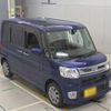 daihatsu tanto 2016 -DAIHATSU 【金沢 580ふ1983】--Tanto LA610S-0092545---DAIHATSU 【金沢 580ふ1983】--Tanto LA610S-0092545- image 6