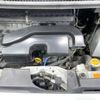 daihatsu tanto 2008 -DAIHATSU--Tanto DBA-L375S--L375S-0058705---DAIHATSU--Tanto DBA-L375S--L375S-0058705- image 18