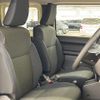 suzuki jimny 2024 -SUZUKI--Jimny 3BA-JB64W--JB64W-359701---SUZUKI--Jimny 3BA-JB64W--JB64W-359701- image 7