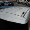 mitsubishi delica-d2 2022 -MITSUBISHI 【名古屋 505】--Delica D2 MB37S--MB37S-103473---MITSUBISHI 【名古屋 505】--Delica D2 MB37S--MB37S-103473- image 46