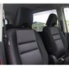 nissan serena 2017 -NISSAN--Serena DAA-GFC27--GFC27-056420---NISSAN--Serena DAA-GFC27--GFC27-056420- image 15