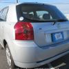 toyota corolla-runx 2004 CFJ1868262 image 4