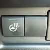 suzuki spacia 2025 -SUZUKI 【名変中 】--Spacia MK54S--150886---SUZUKI 【名変中 】--Spacia MK54S--150886- image 19