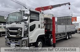 isuzu giga 2020 -ISUZU--Giga 2PG-CYJ77C--CYJ77C-****792---ISUZU--Giga 2PG-CYJ77C--CYJ77C-****792-