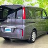 honda stepwagon 2018 quick_quick_DBA-RP1_RP1-1203017 image 3