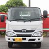 hino dutro 2018 CFJ1772111 image 2