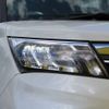 toyota roomy 2025 CFJ1787017 image 19