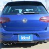 volkswagen golf 2015 -VOLKSWAGEN--VW Golf ABA-AUCJXF--WVWZZZAUZGW026497---VOLKSWAGEN--VW Golf ABA-AUCJXF--WVWZZZAUZGW026497- image 6