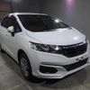 honda fit 2019 -HONDA--Fit GK4-1307661---HONDA--Fit GK4-1307661- image 4