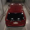 mitsubishi outlander 2016 -MITSUBISHI--Outlander GF7W--0301293---MITSUBISHI--Outlander GF7W--0301293- image 9