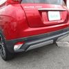 mitsubishi eclipse-cross 2020 -MITSUBISHI--Eclipse Cross 5BA-GK1W--GK1W-0200523---MITSUBISHI--Eclipse Cross 5BA-GK1W--GK1W-0200523- image 11